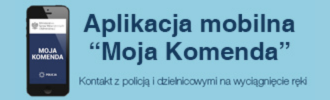 Moja Komenda