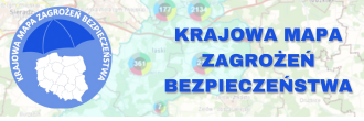 KMZB