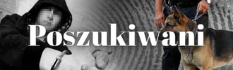 Poszukiwani