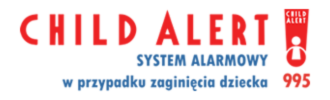 Child Alert