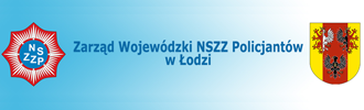 Związki