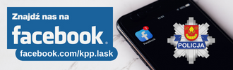 Facebook Łask
