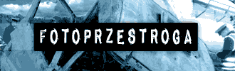 FOTOPRZESTROGA