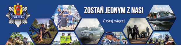 REKRUTACJA