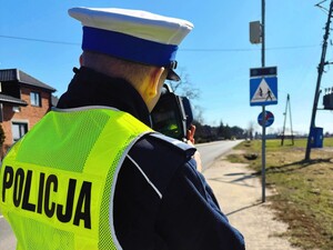 Podsumowanie działań.